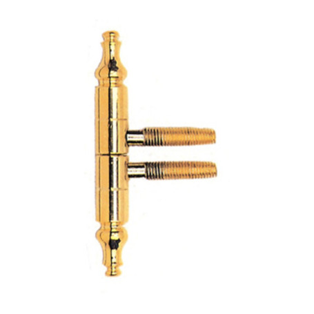BL CERNIERA ANUBA ACC OTTON BAROCCO 14 MM 2 PZ
