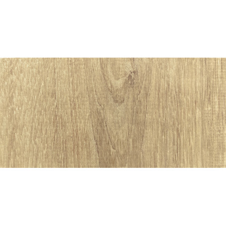 BATTISCOPA MDF ROVERE MM.11X80X2800