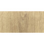 BATTISCOPA MDF ROVERE MM.11X80X2800