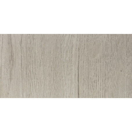 BATTISCOPA MDF ROVERE POLAR MM.11X80X2800
