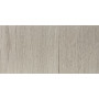 BATTISCOPA MDF ROVERE POLAR MM.11X80X2800