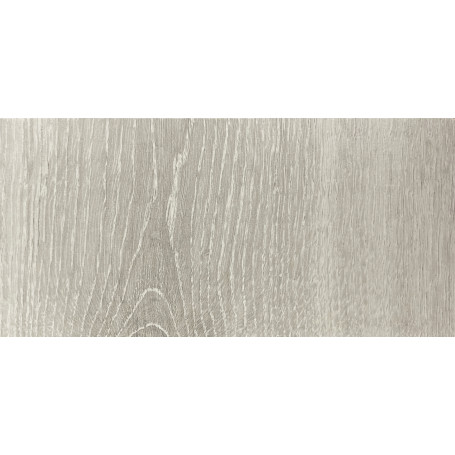 BATTISCOPA MDF ROVERE BIANCO MM.11X80X2800