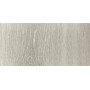 BATTISCOPA MDF ROVERE BIANCO MM.11X80X2800