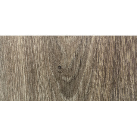 BATTISCOPA MDF ROVERE MEDIO MM.11X80X2800