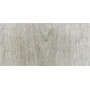BATTISCOPA MDF ROVERE GRIGIO MM.11X80X2800