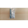 ZZ-ACCESSORI MONTAGGIO X MANIGLIONE INOX SATINATO ART.3L30 MM.350