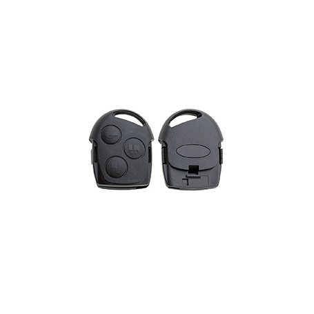 CHIAVI SILCA COVER FORS8 (3 TASTI FORD)