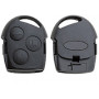 CHIAVI SILCA COVER FORS8 (3 TASTI FORD)