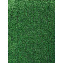 MOQUETTE PRATO ARTIFICIALE MM 7 H.200