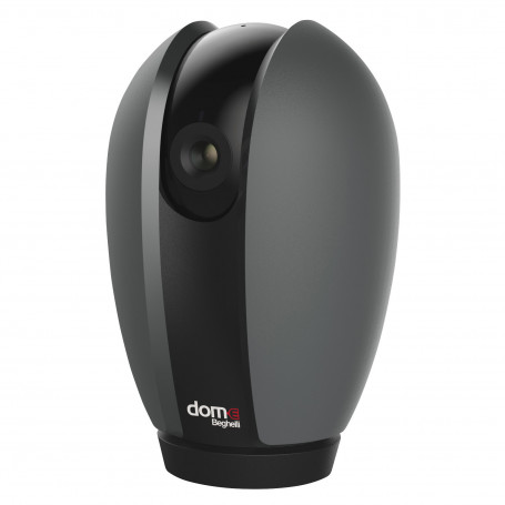 BEGHELLI  60021 TELECAMERA  MOTION MOTORIZZATA