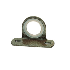 PL C.R.   73 PASSANTE GUIDA ASTE P\SERRATURA