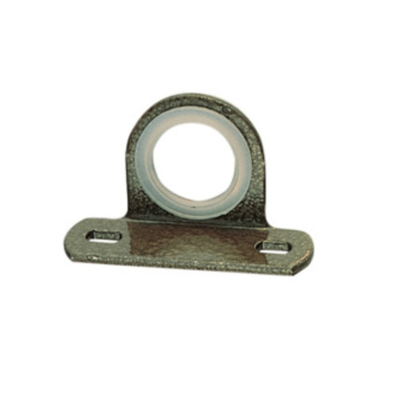 PL C.R.   73 PASSANTE GUIDA ASTE P\SERRATURA