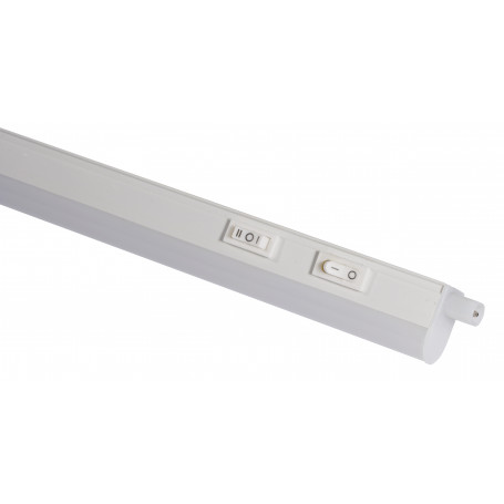 BEGHELLI 74078 REGLETTE LED CCT 14W  MM1173