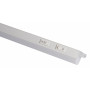 BEGHELLI 74078 REGLETTE LED CCT 14W  MM1173