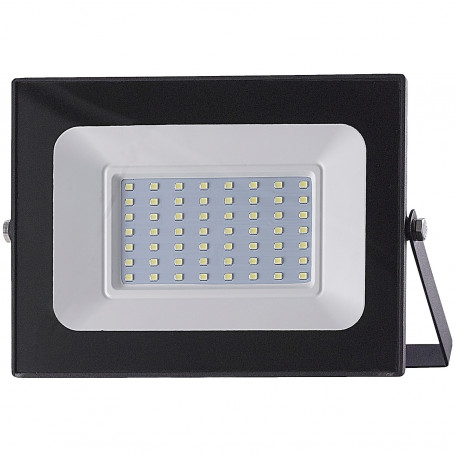 PROIETTORE LED-SMD  70W  4000K NATURALE 5600LM