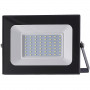 PROIETTORE LED-SMD  70W  4000K NATURALE 5600LM