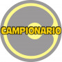 CAMPIONARIO PARQUET SILVER LINE