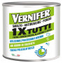 VERNIFER 1XTUTTI GRIGIO PELTRO ANTICHIZZATO 500 ML