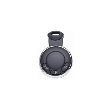 CHIAVI SILCA COVER HU200ARS8 (3 TASTI MINI)