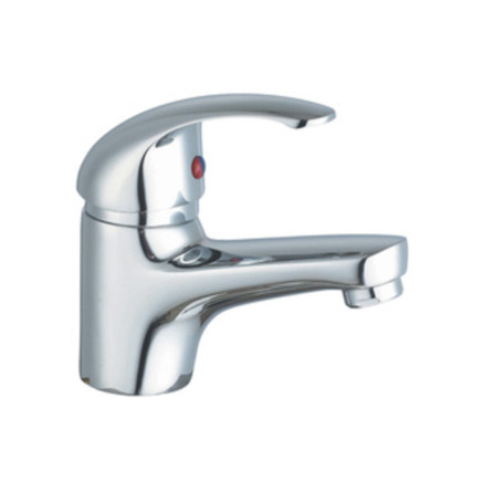 SERIE EURO GRUPPO LAVABO MISCELATORE*