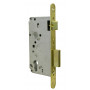 LOGO 5C631 SERR.INF. MM.70 B.TONDO S\CILINDRO