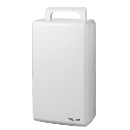 DEUMIDIFICATORE TD1010 10 L