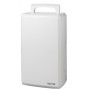 DEUMIDIFICATORE TD1010 10 L