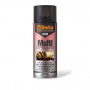 BETA ART. 9720 GRASSO MULTIUSO 400 ML