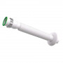 CANNOTTO  JOLLYONE  11/4 x 32-40