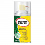 SBLOCCANTE SPRAY  SVITOL GREEN  ml 100