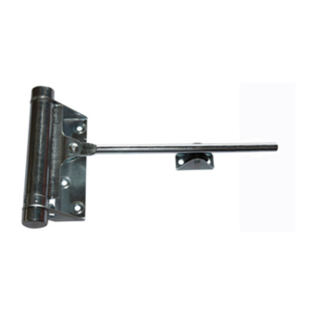 BL MOLLA CHIUDIPORTA TRIUMPH N.1