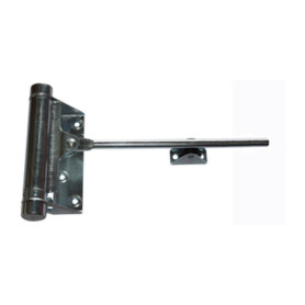 BL MOLLA CHIUDIPORTA TRIUMPH N.2