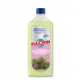 AREXONS FULCRON PAVIMENTI ARIA DI BOSCO  1 L