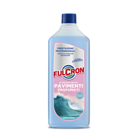 AREXONS FULCRON PAVIMENTI BREZZA 1 L