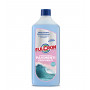 AREXONS FULCRON PAVIMENTI BREZZA 1 L