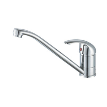 SERIE EURO MISCELATORE LAVELLO MISCELATORE*