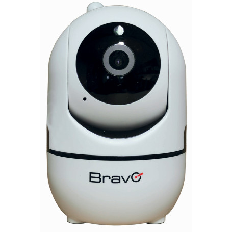 TELECAMERA DA INTERNO NANA PRO