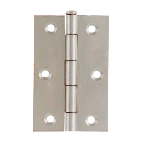 BL CERNIERA PERNO SFILABILE 840 2    40X50 2 PZ