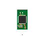 CHIAVI SILCA TRANSP.CHIP T88