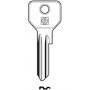 CHIAVI SILKY COLOR CS119DZ OLC
