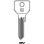 CHIAVI SILCA PROFILO CS166 OLC (R029)