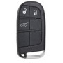 CHIAVI SILCA RADIOC.AUTO CY24AP28 SNI (FIAT-JEEP)