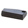 CHIAVI SILCA TRANSP.CHIP T128C