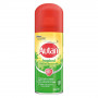 REPELLENTE  AUTAN TROPICAL SPRAY SECCO  ml 100