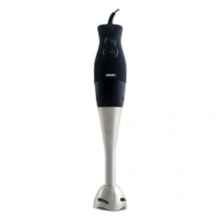 FRULLATORE ACCIAIO AD IMMERSIONE  JOYTECH  300 W