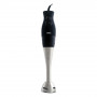 FRULLATORE ACCIAIO AD IMMERSIONE  JOYTECH  300 W