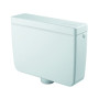 CASSETTA WC A ZAINO 6\9 L REGOLABILE 44X12X31 CM