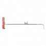 FISCHER TASSELLI DUOTEC   MM 10