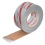 NASTRO ADESIVO  ONDUTISS UNO REPAIR TAPE  mm 60 x 25 mt