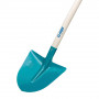 BADILE A PUNTA  TOP LIGHT  cm 27